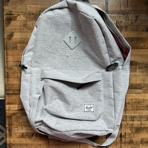 Herschel Supply Co. Heritage Backpack